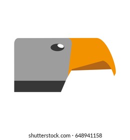 hawk icon image