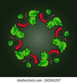 hawthorn branch