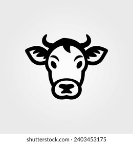 Hay bale icon - Simple Vector Illustration