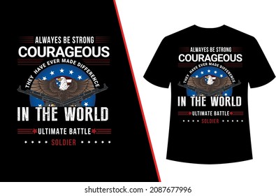 Hay there ,here is some t-shirt design which is high resolution print ready file for your t-shirt, i have added few category's such as DOGS,SKULL,NATURE, AIR FORCE,TRUCKER etc hope you will like them,