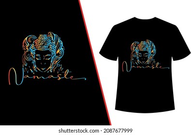 Hay there ,here is some t-shirt design which is high resolution print ready file for your t-shirt, i have added few category's such as DOGS,SKULL,NATURE, AIR FORCE,TRUCKER etc hope you will like them,