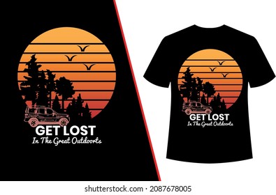 Hay there ,here is some t-shirt design which is high resolution print ready file for your t-shirt, i have added few category's such as DOGS,SKULL,NATURE, AIR FORCE,TRUCKER etc hope you will like them,