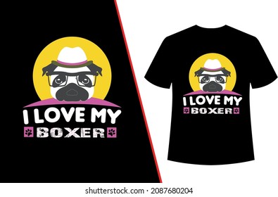 Hay there ,here is some t-shirt design which is high resolution print ready file for your t-shirt, i have added few category's such as DOGS,SKULL,NATURE, AIR FORCE,TRUCKER etc hope you will like them,