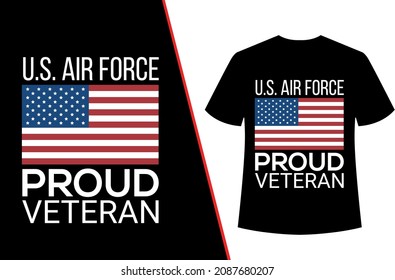 Hay there ,here is some t-shirt design which is high resolution print ready file for your t-shirt, i have added few category's such as DOGS,SKULL,NATURE, AIR FORCE,TRUCKER etc hope you will like them,