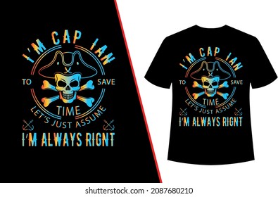 Hay there ,here is some t-shirt design which is high resolution print ready file for your t-shirt, i have added few category's such as DOGS,SKULL,NATURE, AIR FORCE,TRUCKER etc hope you will like them,