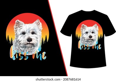 Hay there ,here is some t-shirt design which is high resolution print ready file for your t-shirt, i have added few category's such as DOGS,SKULL,NATURE, AIR FORCE,TRUCKER etc hope you will like them,