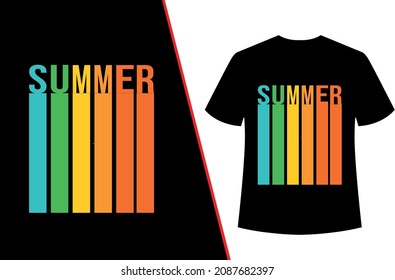 Hay there ,here is some t-shirt design which is high resolution print ready file for your t-shirt, i have added few category's such as DOGS,SKULL,NATURE, AIR FORCE,TRUCKER etc hope you will like them,