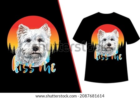 Hay there ,here is some t-shirt design which is high resolution print ready file for your t-shirt, i have added few category's such as DOGS,SKULL,NATURE, AIR FORCE,TRUCKER etc hope you will like them,