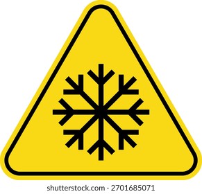 Hazard danger vector signs set. Radiation sign, High voltage, Exclamation point, Biohazard, Gas flame sign, Toxic sign, Laser, CO2, Magnet, Low temperature, EX. Road, Caution warning danger