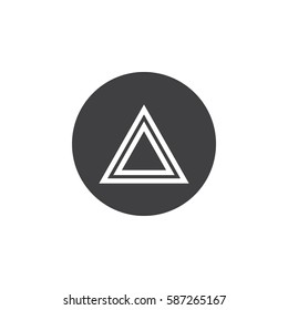 hazard icon