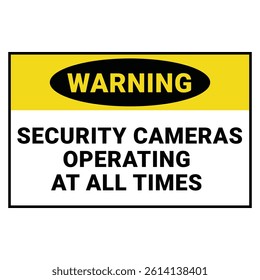 hazardous symbols on yellow board warning sign