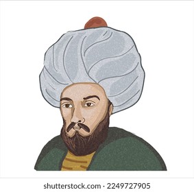 hazerfen ahmed çelebi turkish historical hero ottoman empire scientist	