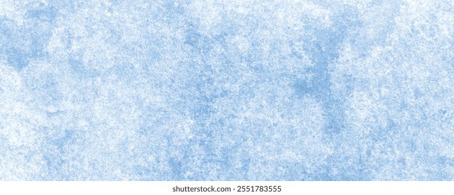 Fondo degradado brumoso con tonos pastel de azul y blanco para una estética visual calmante y minimalista
