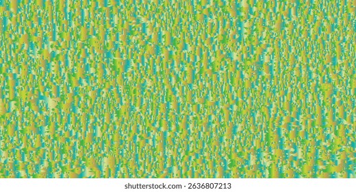 A hazy gradient image featuring dark blended colors transitioning into light colors. The texture is smooth and soft.