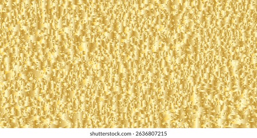 A hazy gradient image featuring dark blended colors transitioning into light colors. The texture is smooth and soft.