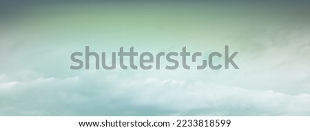 Similar – Image, Stock Photo Spring in grey Gloomy