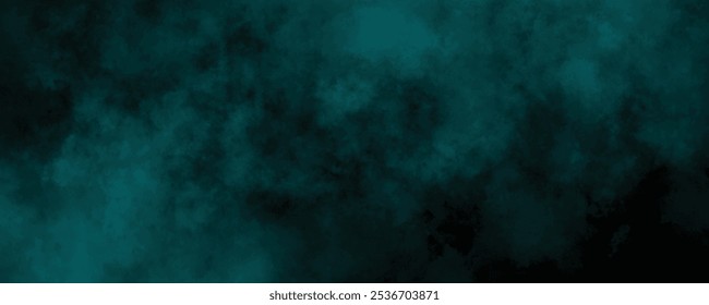 Textura abstrata nebulosa e moderada com padrões suaves e nublados que provocam um sentimento de paz e tranquilidade
