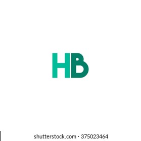 hb logo