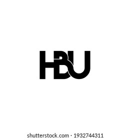 Hbu Images, Stock Photos & Vectors | Shutterstock