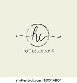 3,052 Hc initials Images, Stock Photos & Vectors | Shutterstock