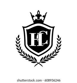 HC Logo