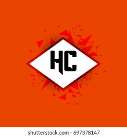HC Logo