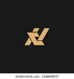 HC logo Design for Financial, Development, And Management Company Vector Template. HC Letter Linked Business Logo. Initial HC
