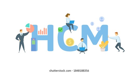 70 Hcm Stock Vectors, Images & Vector Art | Shutterstock