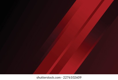 Red And Black Lines Vector Art, Icons, and Graphics for Free Download