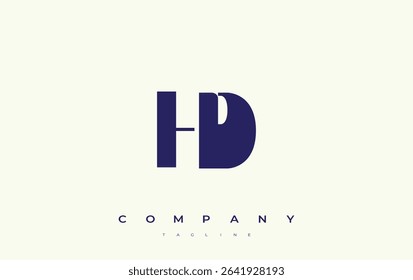 HD Abstract Geometric Logo Design. Modern and elegant logo design with simplistic typography elements, showcasing branding excellence.