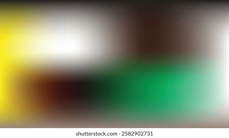 HD color full blur background