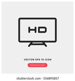 Led Display Icon Images Stock Photos Vectors Shutterstock