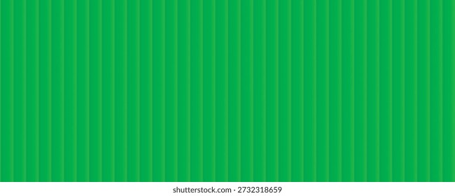 HD Green Background and wallpaper eps 10.