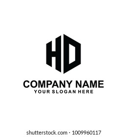 Hd Logo Images, Stock Photos & Vectors | Shutterstock