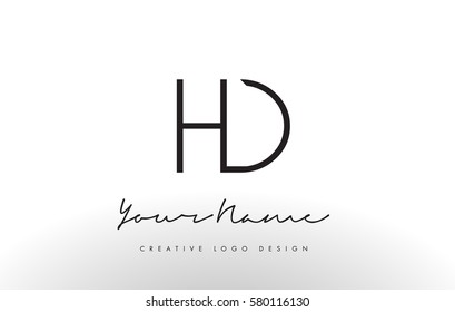 Hd Logo Creative Hd Stock Images Shutterstock