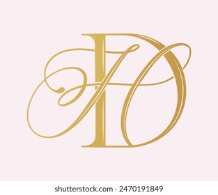 HD , logo HD ,Letter  HD ,monogram HD,  Wedding Monogram Initials, Wedding Logo, Wedding Monogram, Logo Design, calligraphy,letters, alphabet