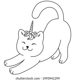 HD Printable Coloring pages for Kids and adults. 