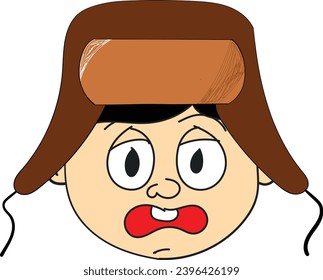 HD quality vector images are suitable for icons, poster designs, and anything else you want