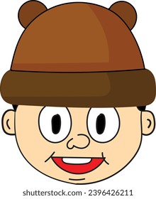 HD quality vector images are suitable for icons, poster designs, and anything else you want