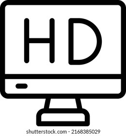 HD Vector illustration on a transparent background.Premium quality symmbols.Stroke vector icon for concept and graphic design.