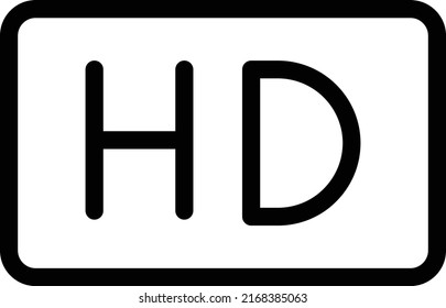 HD Vector illustration on a transparent background.Premium quality symmbols.Stroke vector icon for concept and graphic design.