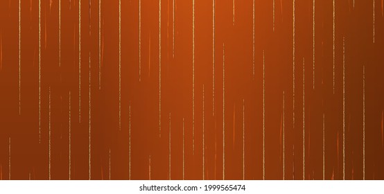 HD wood texture background. Vector editable