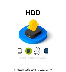 1,070 Hard drives infographic Images, Stock Photos & Vectors | Shutterstock