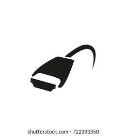 hdmi cable logo