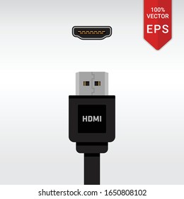 20,159 Hdmi Images, Stock Photos & Vectors | Shutterstock