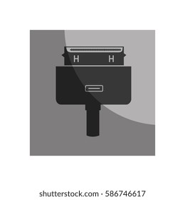 hdmi cable video connection