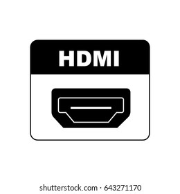 https://image.shutterstock.com/image-vector/hdmi-port-icon-260nw-643271170.jpg