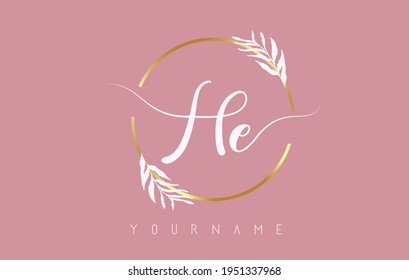 Cursive E High Res Stock Images Shutterstock
