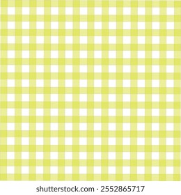 A imagem mostra um padrão clássico de gingham xadrez em azul-petróleo suave e branco. O design consiste em linhas diagonais que formam quadrados espaçados uniformemente, criando uma grade simétrica. Este pa