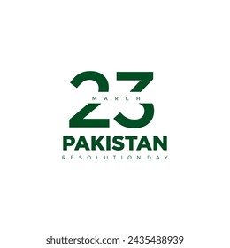he Lahore Resolution affirmed the Muslim League's demand for the establishment of a sovereign Muslim-majority state to safeguard the political, cultural, and religious rights of Muslims.